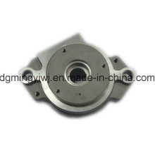 Vente en gros OEM Service Trade Assurances de Aluminium Die Casting pour Auto Part (A031) Fabriqué en usine chinoise